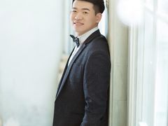 -爱神摄影美学馆