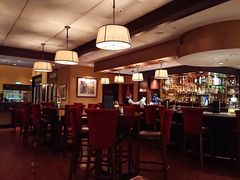 -莫尔顿牛排坊(威尼斯人店)