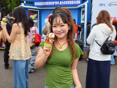 -铁西体育场