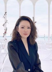 -IN STYLE·全国形象店