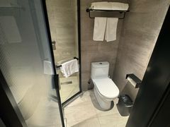 -汉庭(合肥国购广场店)