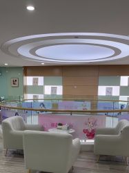 -重庆联合丽格第五医疗美容医院