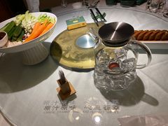 -蒸膳坊(王寨店)