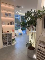 -美愈美肤MEIYU SKIN