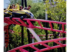 -水上乐园·欢乐世界