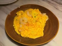 虾仁滑蛋-星平鸡饭·粤菜小炒(印象城旗舰店)