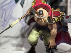 -杭州白马湖国际会展中心