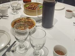 -眉州东坡(清河万象汇店)