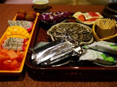 -白鹭原茶艺馆