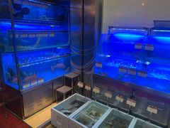 -協成海鮮火鍋(老店)