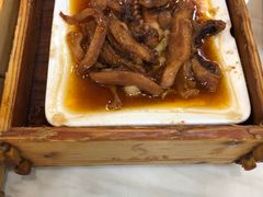-點無缺茶楼·海鲜酒家(世博店)