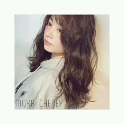 -MOKA SALON