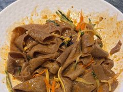 -俭寨大盘鸡·新疆菜·烧烤(博乐店)