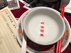 -味福记·本地特色菜(八一万达广场店)