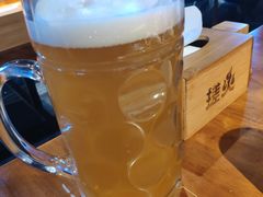 -搓火大都会(广安门总店)