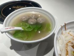 -陈记顺和牛肉火锅(火车站店)