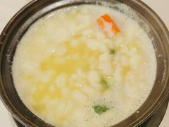 -郭记三宝粥店(锦山大街店)