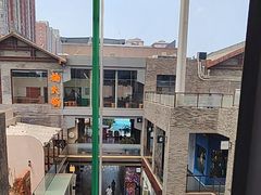 -北京老铺烤鸭(老城根店)
