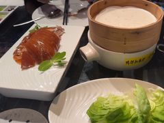 -大董(阜成路店)