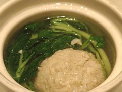 -双东酒店(东关街店)