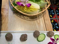 -椰夫人·养生椰子鸡(金沙洲永旺店)