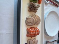 -HOMES上海本帮菜(襄阳公园店)