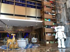 -南京瀚金佰九号温泉酒店