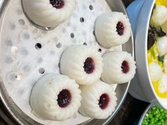 -乌记大厨餐厅