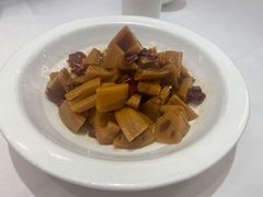 藕-金春禧(北国商城店)
