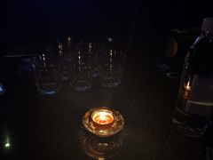 -V SHOW max KTV(粉巷店)