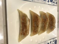 -稻香酒家(步步高梅溪新天地店)