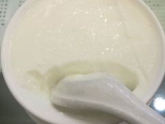 -义顺牛奶公司(庇利金街店)