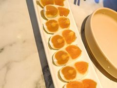 -花园茶楼(兴城西路店)