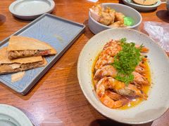 -像素研食The pixlab (皮市街店)