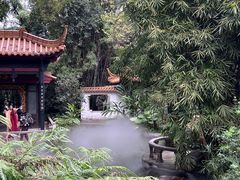 -广州兰圃