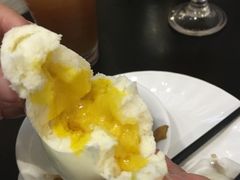 -添运来(茶园奥园广场店)