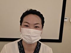 -清潭栋影院式足道(六合国际店)