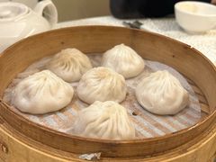 -宁波旅港同乡会(业丰大厦店)