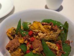 -湘鼎盛·大厨鲜炒湖南味(高新银泰店)