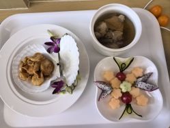 -华美国际月子会所(合生店)