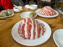 -元盛居(亚泰大街店)