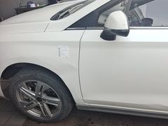 -李师傅修车连锁(万柳店)