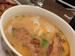 -新旺茶餐厅(嘉里城店)