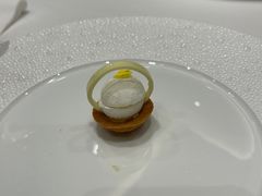 -锦江宾馆-锦悦西餐厅