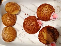 -御品轩(高新店)