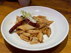 -老板恋上鱼(印象城店)