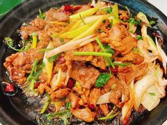 -蒸膳坊(王寨店)