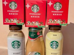 -全家便利店(杭州龙翔桥地铁站店)