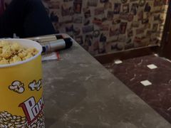 -格莱美量贩式KTV(国信店)