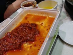 -川西坝子火锅(金沙1.0直营店)